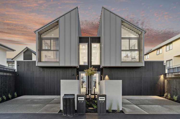2/29 Melrose Street_4