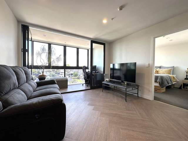 504/82 Jellicoe Road Panmure_2