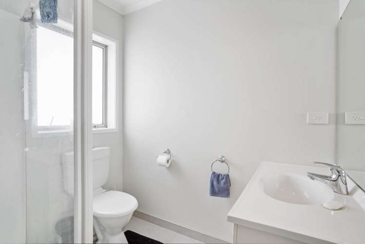 16 Moira Drive Tuakau_13