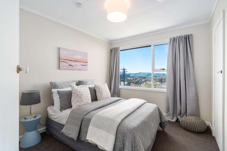 73 Beresford Street Wakari_16