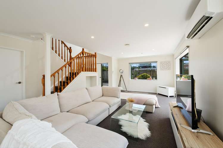 33 Woodford Avenue Henderson_17