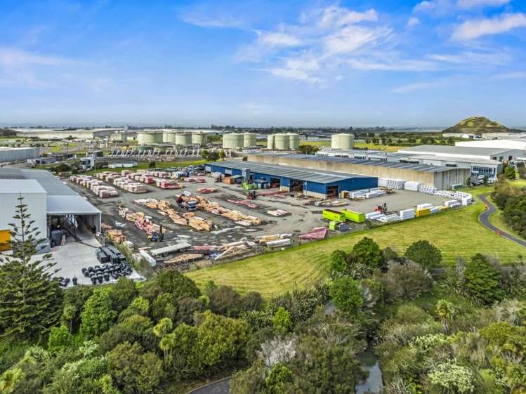 55 McLaughlins Road Wiri_6