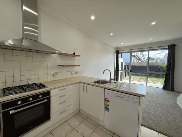 11E Clearwater Cove West Harbour_1
