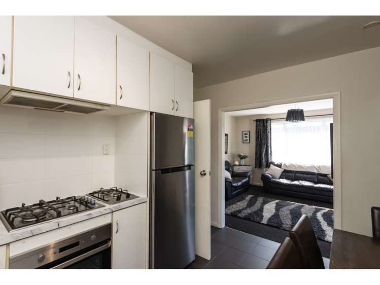 86 Packe Street Edgeware_6