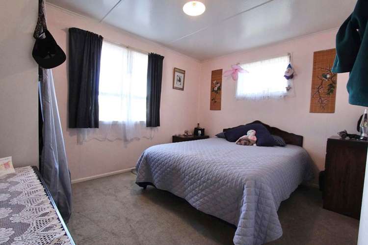 25 Saint Andrews Drive Tokoroa_7