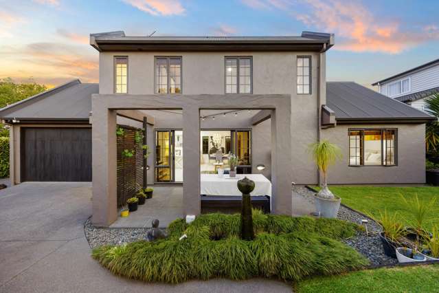 24a Fir Street Waterview_4