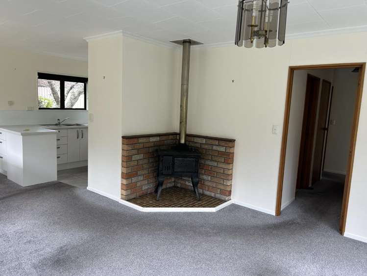 52 Iwa Street Mapua_5