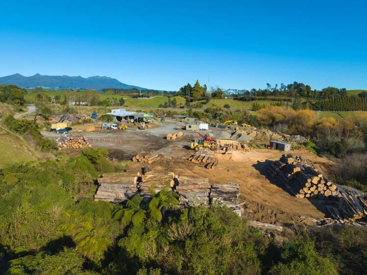 57-85 Thomason Road Egmont Village_9