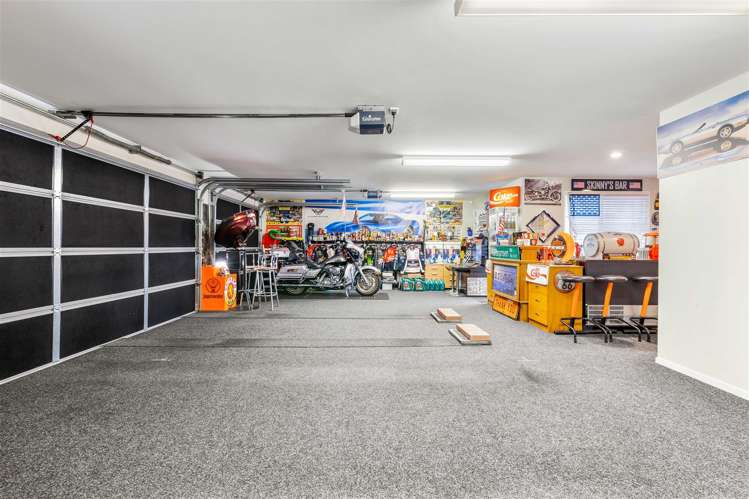 38 Gilbransen Road Kumeu_18