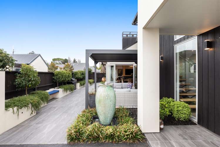 18 Millpond Place Waitikiri_32