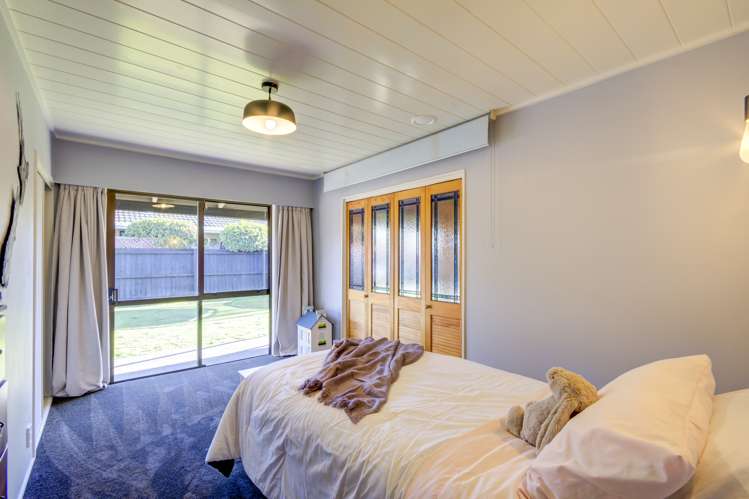 26 Holland Drive Kaiapoi_8