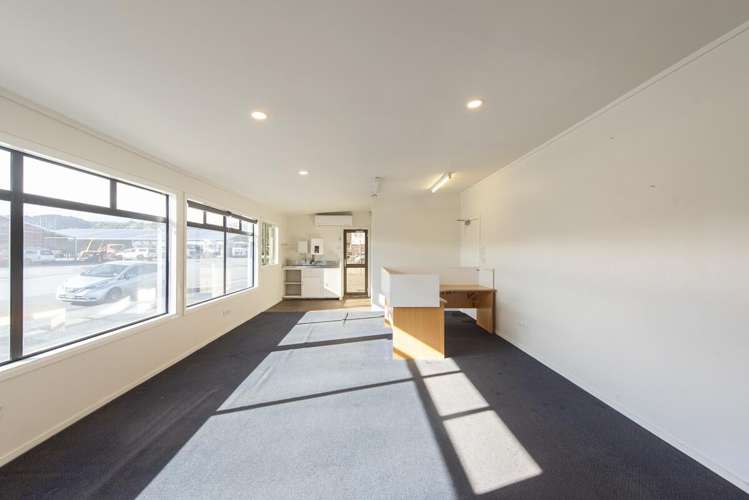 10 Sheffield Street Paraparaumu_8