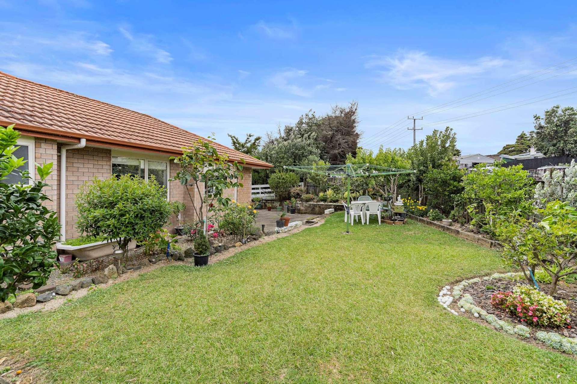 98 Collingwood Road Waiuku_0