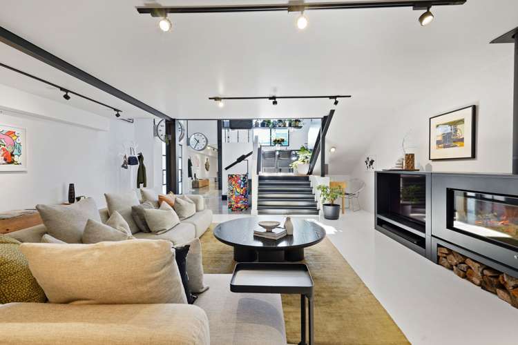 9a Waghorne Street_5