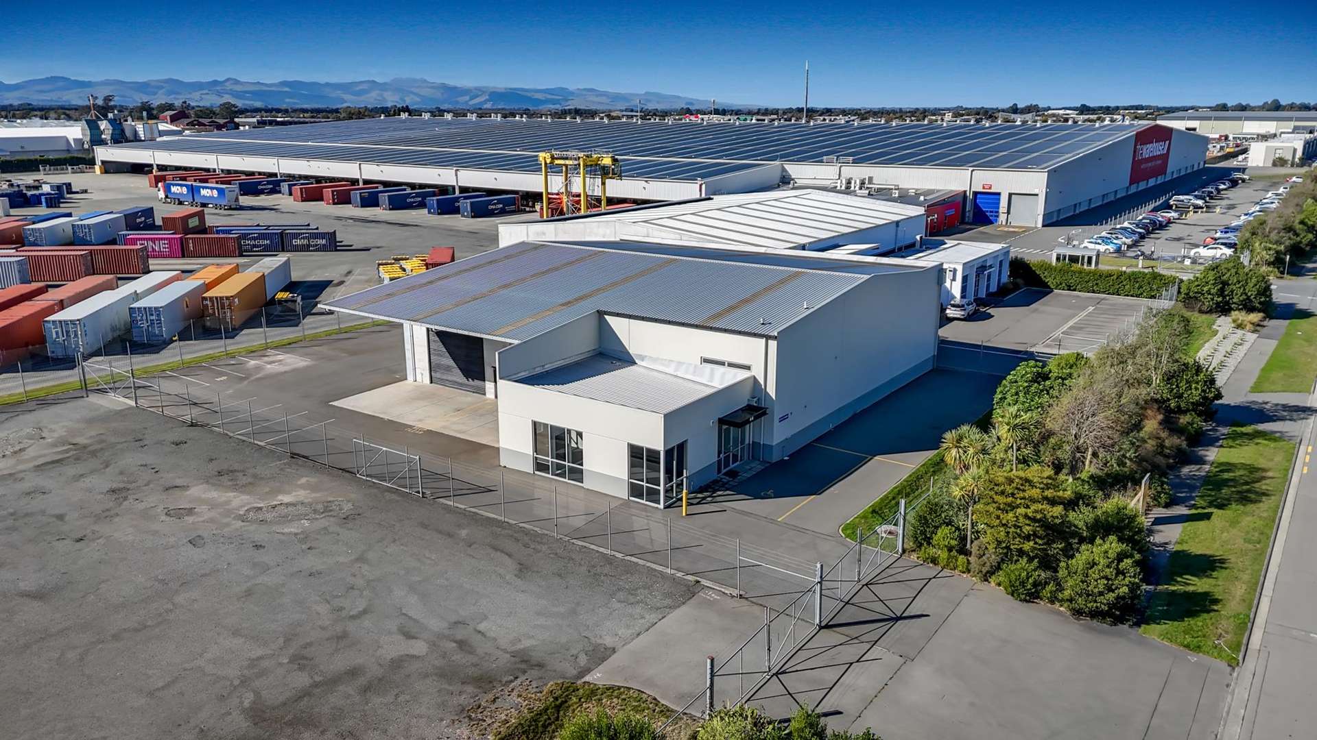 44 Izone Drive Rolleston_0