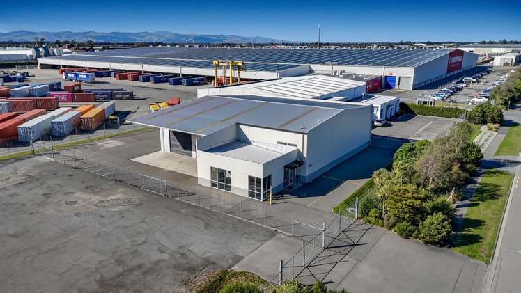 44 Izone Drive Rolleston_0