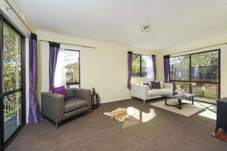 68 Brunner Road Glen Eden_3