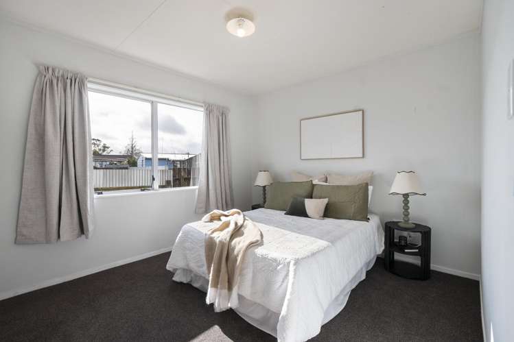 115 Sherwill Street Feilding_3
