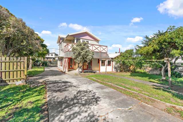 22 Rocking Horse Road Southshore_1