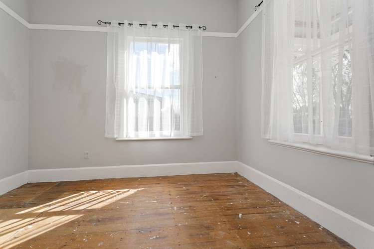 13 Tamihana Street Matamata_14