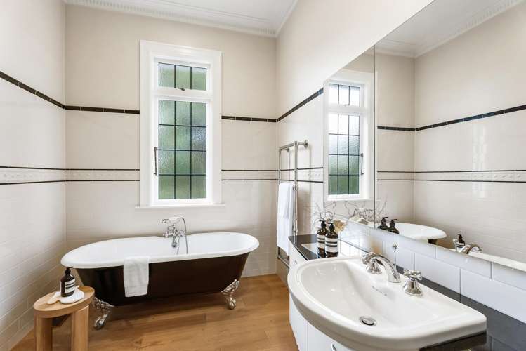 72 Marine Parade Herne Bay_16