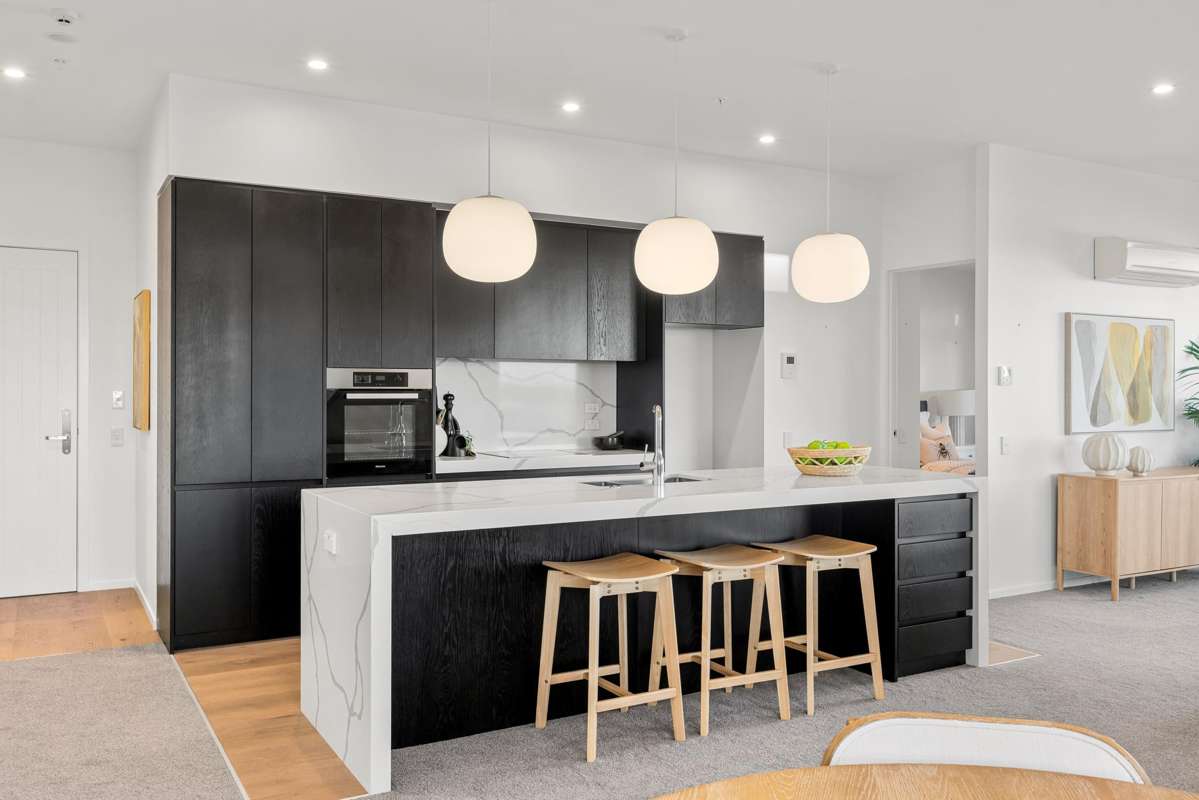 195 Hibiscus Drive_5