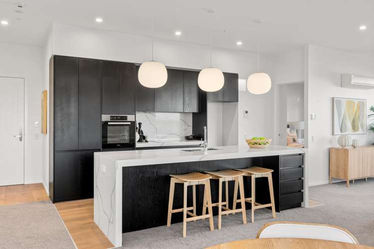 195 Hibiscus Drive Orewa_9