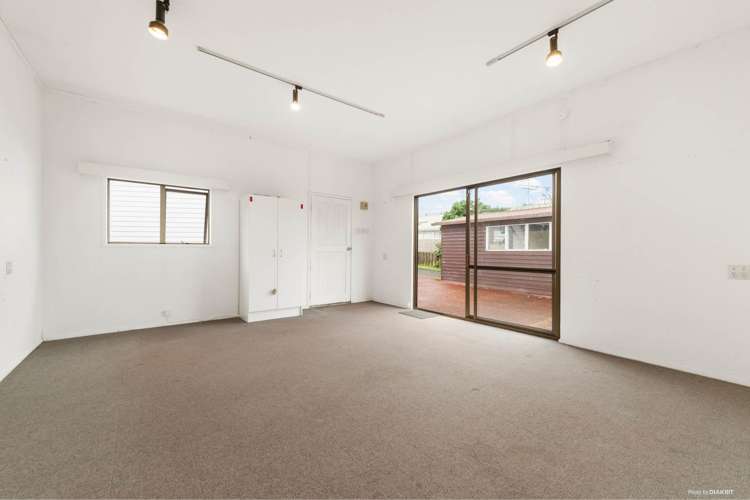 18 Lingfield Street Glenfield_10