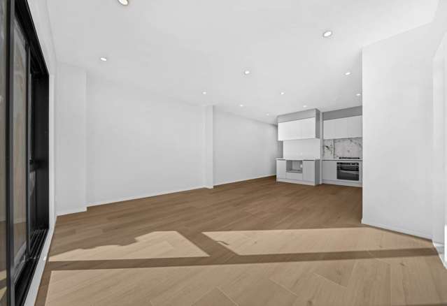 24 Waimarie Road Karaka_3