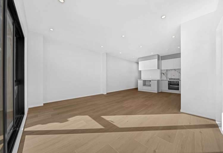 24 Waimarie Road Karaka_3