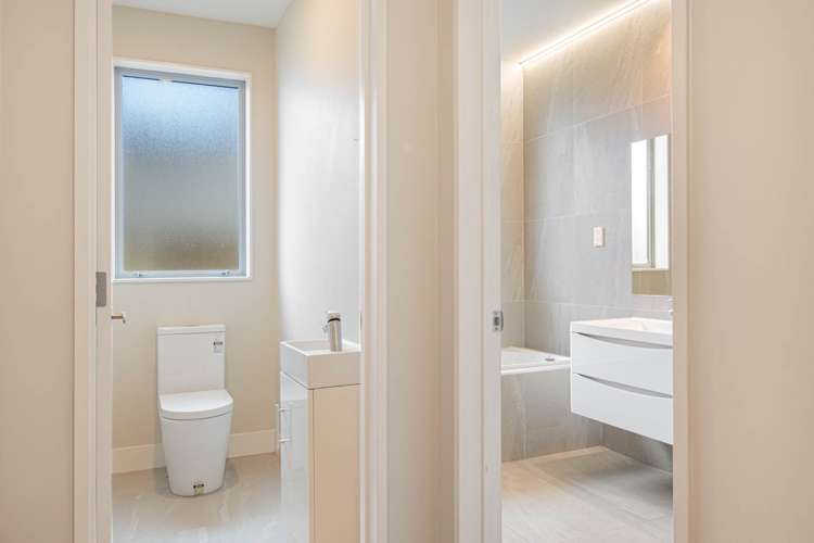 4 Vue Terrace Silverdale_8