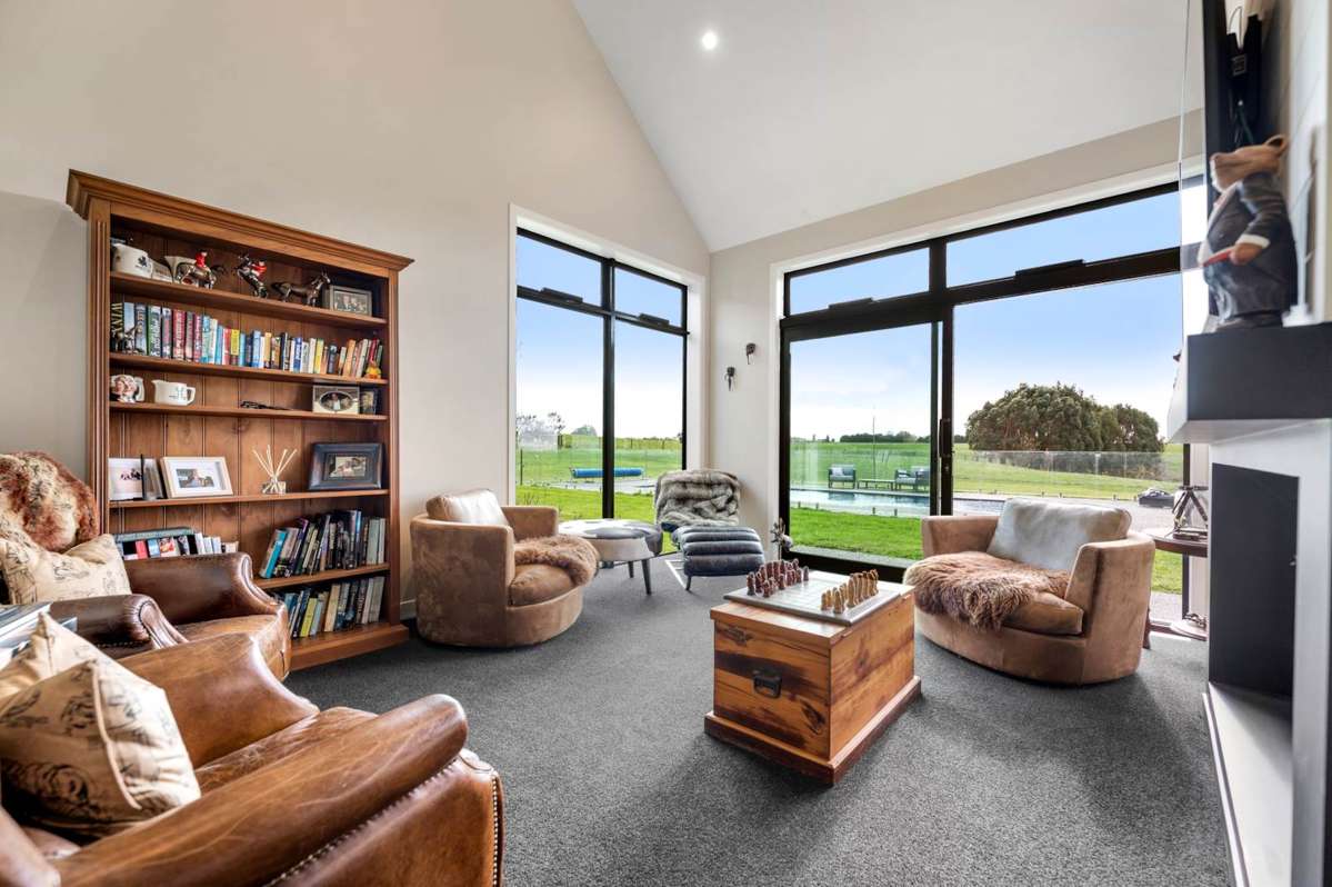 404 Waiau Pa Road_1