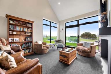 404 Waiau Pa Road_3