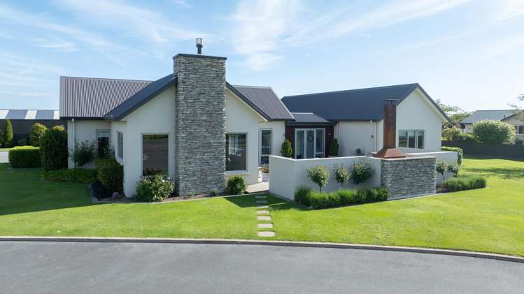 142 Ferry Road Edendale_35