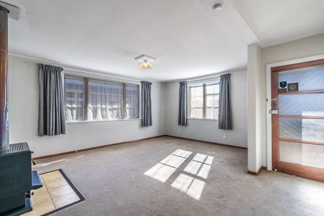 16 Exmouth Street Waverley_2