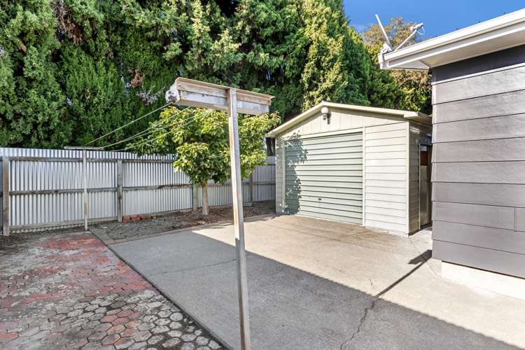 14 McFarlane Place Springlands_15