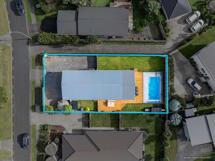 34 Kedge Drive Mangawhai_23