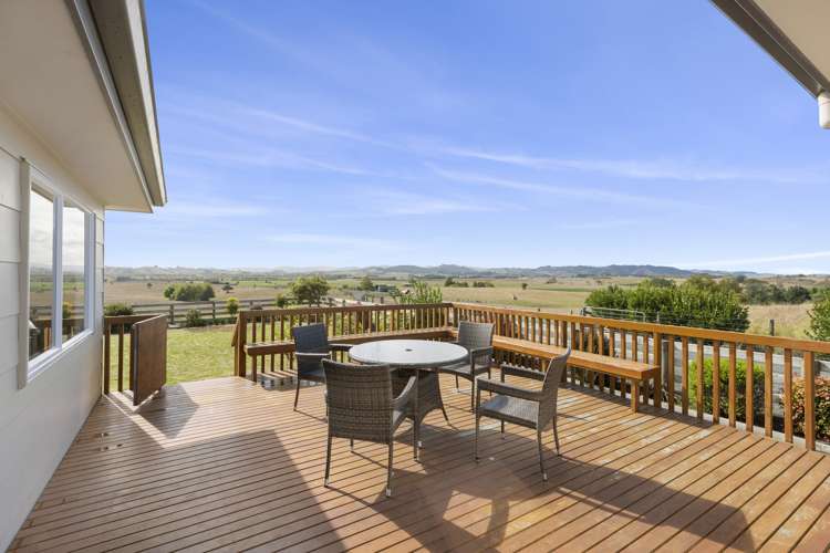 82 Hawke Road Te Kauwhata_6