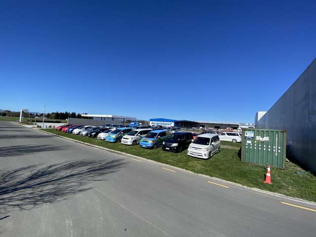 36 Ron Guthrey Road Avonhead_4