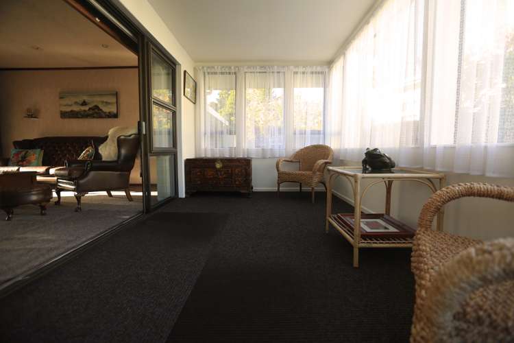 124 Brougham Street Westport_6