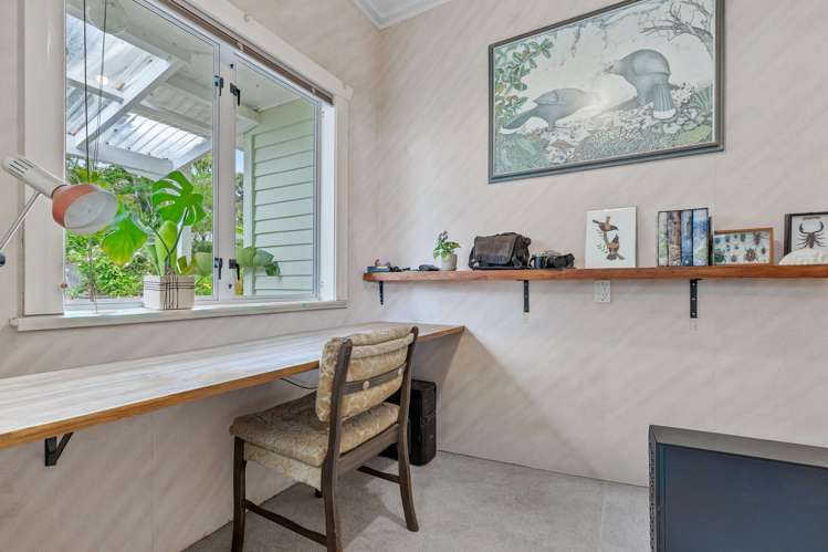 143 Jonkers Road Waitakere_23