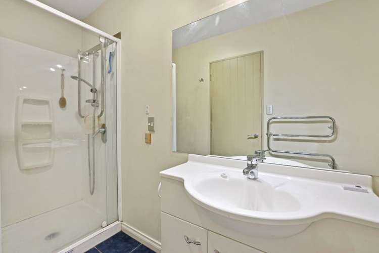 33 Woodhurst Drive Casebrook_7