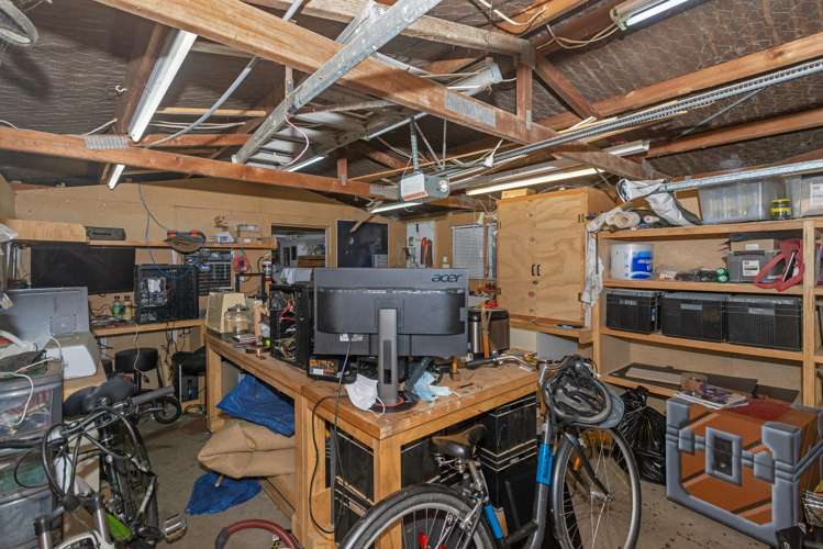 63 Abbott Street Te Hapara_14