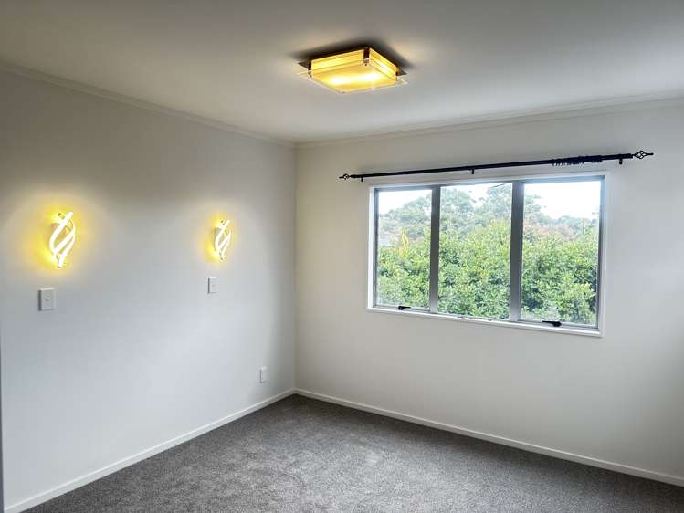 25a Central Park Drive Te Atatu South_13