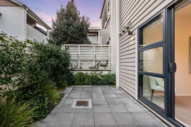 6 Sapling Way Millwater_5