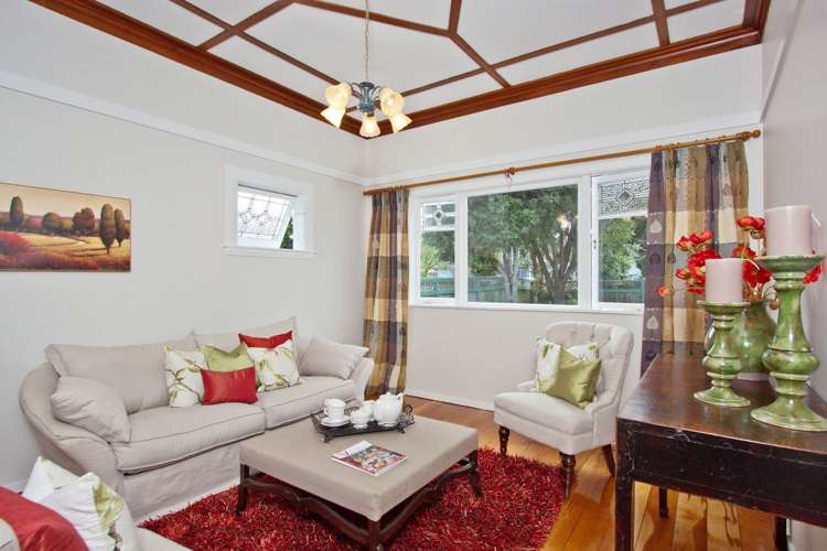 1/81 Campbell Road One Tree Hill_5