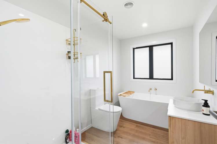 150 Fairweather Road Myross Bush_13