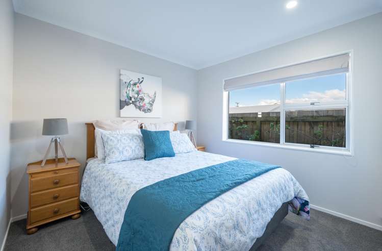 6 Waimea West Road Brightwater_11