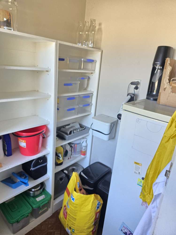 17 Exe Street Oamaru_17