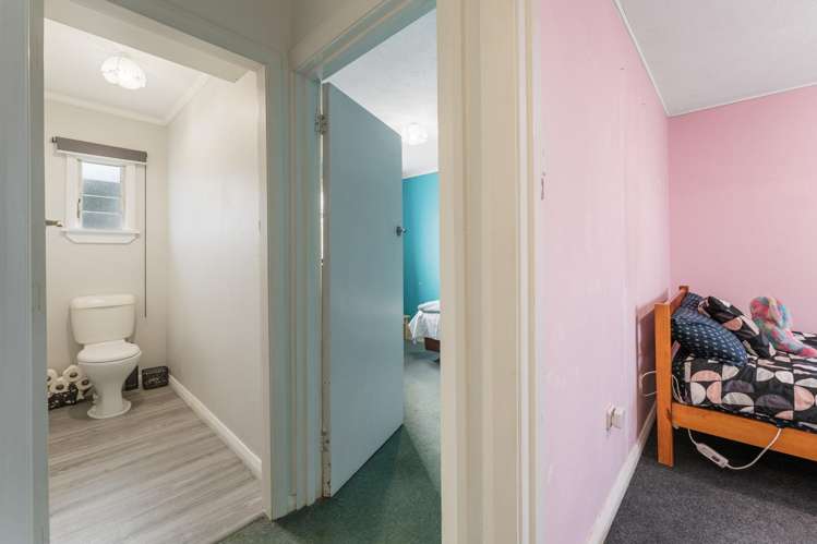 64 Bush Road Mosgiel_12